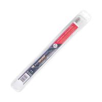 БЛИСТЕР Эл-ды нерж. д.2,5/5шт