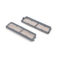 Комплект защитных решеток AG 125/1450 ХE