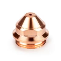 Сопло A301 д. 2,3мм 220А