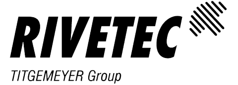 RIVETEC RIVETEC