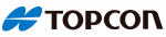 Topcon