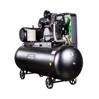 AEROMAX Компрессор ременной 1350/500 HP