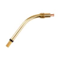 Гусак для горелки SAGGIO MIG-360