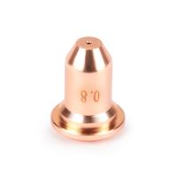 Сопло S65 BS 0,8 мм