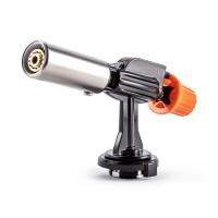 Насадка на баллон без резьбы FOXWELD LP-115 (пропановая)