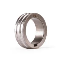 Ролик SAGGIO 350 HS, 500 HS U д.1,2-1,6 AL