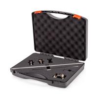 Приспособление для резки окружности S105