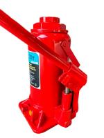 Домкрат гидравлический TOR ДГ-CT г/п 30,0 т (ST3003A) (G)