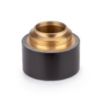 Насадка защитная A201 BK