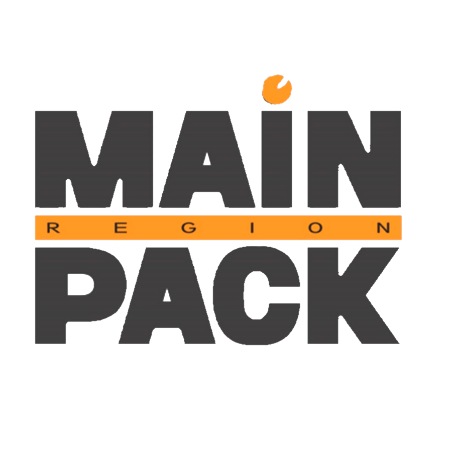 Main Pack Main Pack