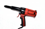 Заклепочник SKytools (Absolut) SK1008 электрический