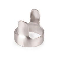 Насадка дистанционная рожковая S65