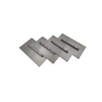 Комплект лезвий для затирочных машин DMD/DMR 1000 (Sets of blades) (Z)