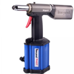 Заклепочник пневмогидравлический Time-proof N250V