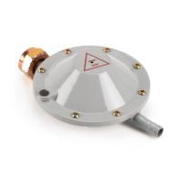 Редуктор бытовой пропановый РДСГ-1-1,2