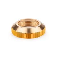 Насадка защитная A201 малая