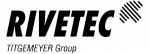 RIVETEC