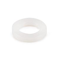 Прокладка полиуретановая к БПО (пропановая, нейлон)