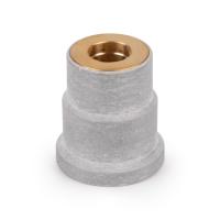 Изолятор А81 СТ