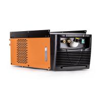 Блок охлаждения WECO CU 28