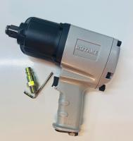 Пневматический гайковерт ROTAKE RT-5560 3/4" 1220 Nm
