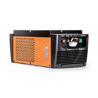 Блок охлаждения WECO CU 20 HP