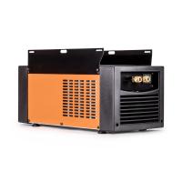 Блок охлаждения WECO CU 12