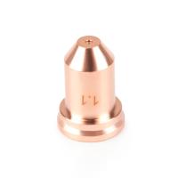 Сопло S85 BS 1,1 мм