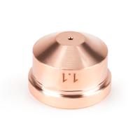 Сопло А101-141 1,1мм PD0101-11