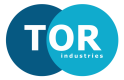 TOR