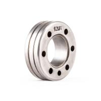 Ролик WECO 1.0/1.2 D=37х12 d=19 U