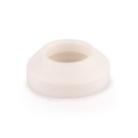 Изолятор сопла укороченный SAGGIO TIG 18/26 тефлон