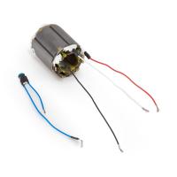 Статор AG 125/1600 ХE