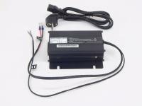 Зарядное устройство для тележек EHLS1000N\1500N 12V/8A (Charger)