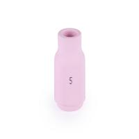 Varteg Cопло керам. 8,0мм №5 (701.0108/TC0003, пр-во FoxWeld/КНР)