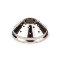 Экран защитный А201