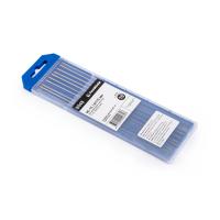 Вольфрамовый электрод WL-15 1,6мм / 175мм (1шт. золотистый) FoxWeld