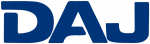 DAJ