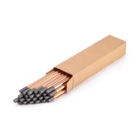 Электрод угольный КО 12х305 мм (упак.25 шт.)