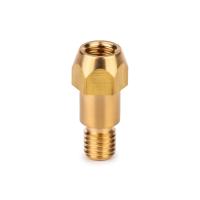 Держатель наконечника SAGGIO MIG-360 M8