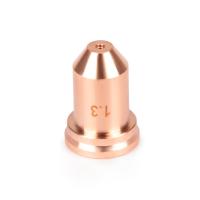 Сопло S85 BS 1,3мм