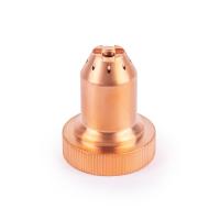 FoxWeld Насадка А101-141 длинная (CV0009, пр-во FoxWeld/КНР)