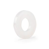 Прокладка полиуретановая к БКО (кислородная, нейлон)