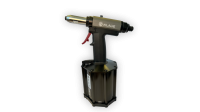 Заклепочник пневмогидравлический KPR-34