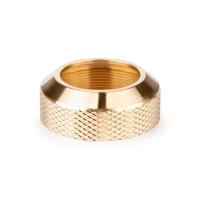 Насадка защитная A301 малая