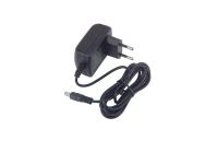 Зарядное устройство для тележек WH-25ES 7V/1A (Charger)