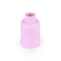 FoxWeld Сопло керам. 9,5мм №6 газ.линза (701.0422/TC0033, 42мм, пр-во FoxWeld/КНР)