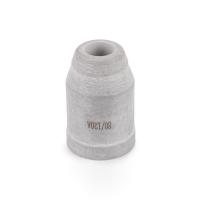 Защитная насадка S105-125 CT