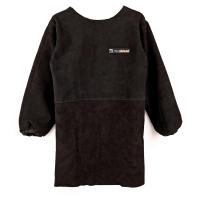 Фартук с рукавами XL(52-54)