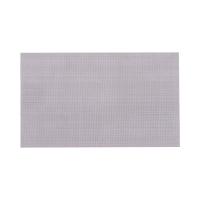 Искрогаситель Guardian Air